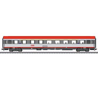 246624 Märklin Reisezugwagen Ampz (ÖBB).jpg